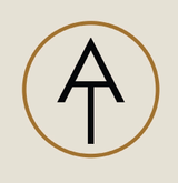 Artisana Designs logo