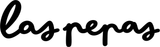 Las Pepas logo