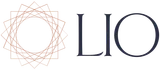 LIO Jewelry logo