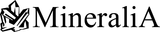 Mineralia logo